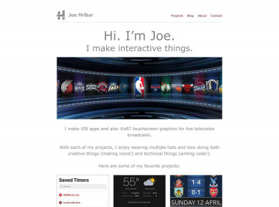 Blog – Someecards - Joe Hribar Blog – Someecards - Joe Hribar