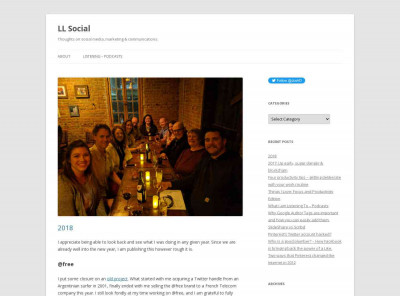 12 Things You Didn't Know About someecards | LL Social 12 Things You Didn't Know About someecards | LL Social