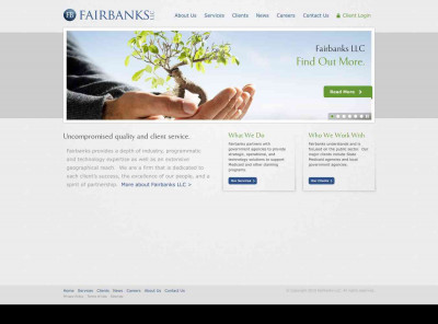 Random Moment Time Study (RMTS) : Services - Fairbanks LLC Random Moment Time Study (RMTS) : Services - Fairbanks LLC