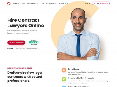 Fairbanks LLC Operating Agreement Lawyers - Contracts ... Fairbanks LLC Operating Agreement Lawyers - Contracts ...