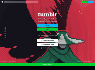 #meez classic on Tumblr #meez classic on Tumblr