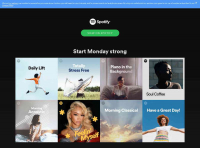 Red Carpet - Album by Meez | Spotify Red Carpet - Album by Meez | Spotify