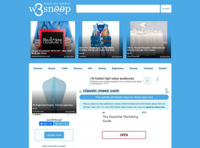 Classic Meez - Classic.meez.com Classic Meez - Classic.meez.com
