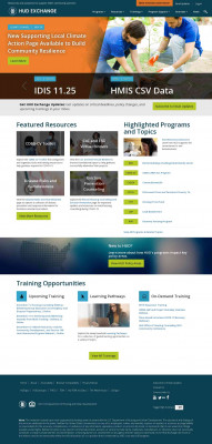 Spotlight: RX® Office Case Management System by Indisoft Spotlight: RX® Office Case Management System by Indisoft