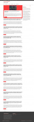 Housing & Education Alliance Selects IndiSoft's RxOffice ... Housing & Education Alliance Selects IndiSoft's RxOffice ...