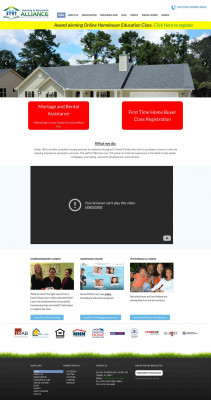 We have recently deployed RxOffice CMS to modernize the ... We have recently deployed RxOffice CMS to modernize the ...
