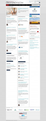Desert FCU Selects IndiSoft's RxOffice Quality Control ... Desert FCU Selects IndiSoft's RxOffice Quality Control ...