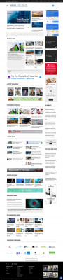 IndiSoft LLC's: RxOffice platforms for a custom – made software IndiSoft LLC's: RxOffice platforms for a custom – made software