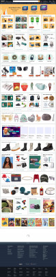 DishWorld:Amazon.com:Appstore for Android DishWorld:Amazon.com:Appstore for Android