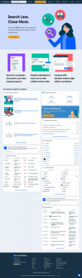 DishWorld - Crunchbase Company Profile & Funding DishWorld - Crunchbase Company Profile & Funding