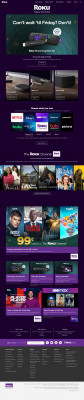 DISHWorld Launches on Roku DISHWorld Launches on Roku