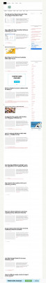 Dishworld Roku Login - Find Official Page - ITProSpt Dishworld Roku Login - Find Official Page - ITProSpt