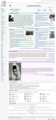 Sling TV - Wikipedia Sling TV - Wikipedia