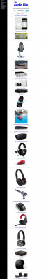 DishWorld IPTV Broadband Television from DISH Network DishWorld IPTV Broadband Television from DISH Network