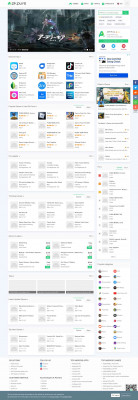 DishWorld for Android - APK Download DishWorld for Android - APK Download
