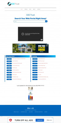 Mma Marketlink Portal - Find Official Portal - CEE-Trust Mma Marketlink Portal - Find Official Portal - CEE-Trust