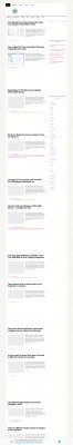 Marketlink Login - Find Official Page - ITProSpt Marketlink Login - Find Official Page - ITProSpt