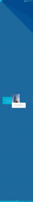 Employee Benefits Administration | MMA - Marsh & McLennan ... Employee Benefits Administration | MMA - Marsh & McLennan ...