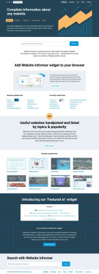 mymarketlink.com at WI. My Marketlink mymarketlink.com at WI. My Marketlink