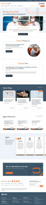 Marketlinks Help Marketlinks Help