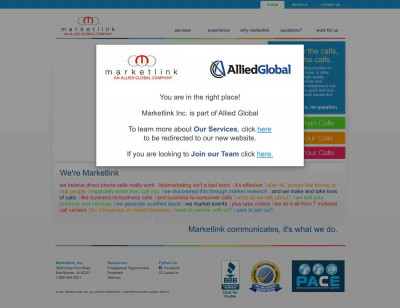 Contact Us | Call Center & Customer Service Solutions Contact Us | Call Center & Customer Service Solutions