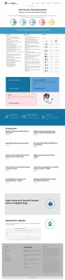 Standard Bank MarketLink Investment Account Review 2021 Standard Bank MarketLink Investment Account Review 2021