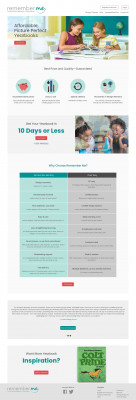 Login - RememberMeYearbooks Login - RememberMeYearbooks