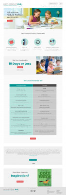 Login - RememberMeYearbooks Login - RememberMeYearbooks