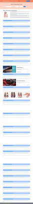 Remember Me Yearbook Login - Girl Names Remember Me Yearbook Login - Girl Names