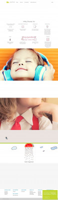 Login | p;log Yearbook Login | p;log Yearbook