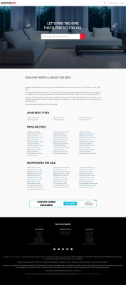 The Verge -Las Cruces- Per Bed Lease - Apartment Guide The Verge -Las Cruces- Per Bed Lease - Apartment Guide