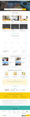 The Verge at Las Cruces - Student.com The Verge at Las Cruces - Student.com