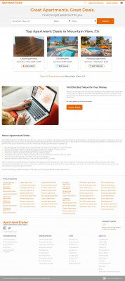 The Verge Las Cruces - Apartment Finder The Verge Las Cruces - Apartment Finder