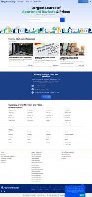 Verge at Las Cruces - 127 Reviews - ApartmentRatings Verge at Las Cruces - 127 Reviews - ApartmentRatings
