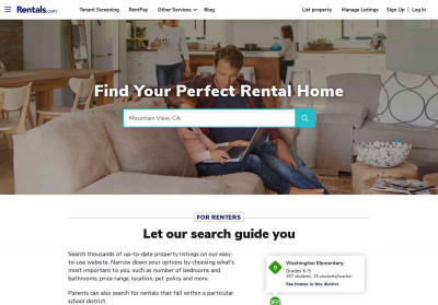 The Verge Las Cruces Per Bed Lease Apartments - Rentals.com The Verge Las Cruces Per Bed Lease Apartments - Rentals.com