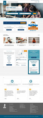 The Verge Las Cruces | Better Business Bureau® Profile The Verge Las Cruces | Better Business Bureau® Profile