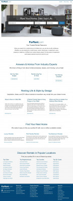 37 Apartments for Rent for less than $700 in Las Cruces, NM 37 Apartments for Rent for less than $700 in Las Cruces, NM