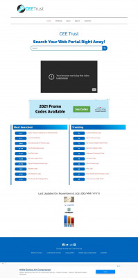 Medexpress Employee Portal - Find Official Portal - CEE-Trust Medexpress Employee Portal - Find Official Portal - CEE-Trust