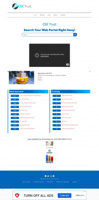 Medexpress Employee Portal Portal - Find Official Portal Medexpress Employee Portal Portal - Find Official Portal