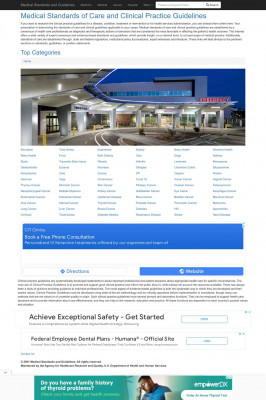 Medexpress Employee Portal Health - Medical Standards and ... Medexpress Employee Portal Health - Medical Standards and ...