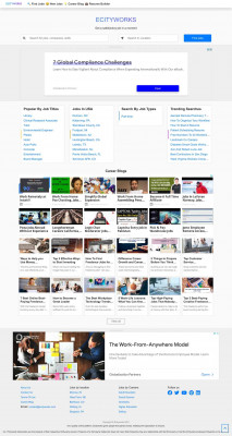 Medexpress Employee Portal, Jobs EcityWorks Medexpress Employee Portal, Jobs EcityWorks