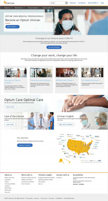 Cooperative Efforts: Building A Care Team Cooperative Efforts: Building A Care Team