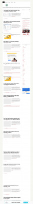 Medexpress Employee Email Login - Find Official Page Medexpress Employee Email Login - Find Official Page