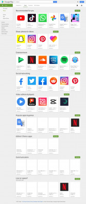GoCodes Asset Tracking with QR Codes / BLE Beacons GoCodes Asset Tracking with QR Codes / BLE Beacons