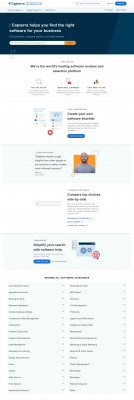 GoCodes Pricing, Alternatives & More 2021 - Capterra GoCodes Pricing, Alternatives & More 2021 - Capterra