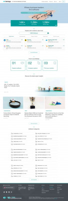 GoCodes Pricing, Features, Reviews & Alternatives | GetApp GoCodes Pricing, Features, Reviews & Alternatives | GetApp