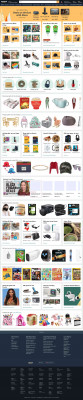 GoCodes:Amazon.com:Appstore for Android GoCodes:Amazon.com:Appstore for Android