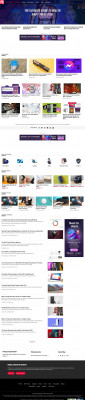 GoCodes Review | PCMag GoCodes Review | PCMag
