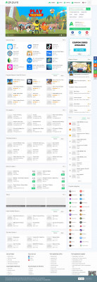 GoCodes Asset Tracking for Android - APK Download GoCodes Asset Tracking for Android - APK Download