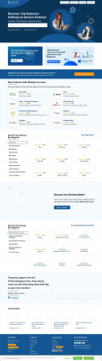 GoCodes Asset Management Pricing, Features & Reviews 2021 GoCodes Asset Management Pricing, Features & Reviews 2021